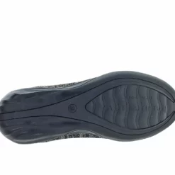 Women's Bernie Mev Regina Flats -Shoe Sales Shop 146629 314271 7