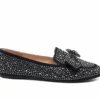 Women's London Rag Dewdrops Loafers