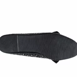 Women's London Rag Dewdrops Loafers 5 Women's London Rag Dewdrops Loafers -Shoe Sales Shop 146638 314298 7