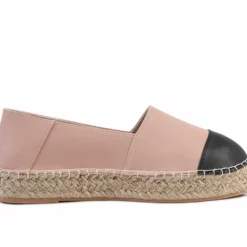 Women's London Rag Noel Espadrille Flats