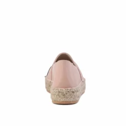 Women's London Rag Noel Espadrille Flats -Shoe Sales Shop 146647 314320 5