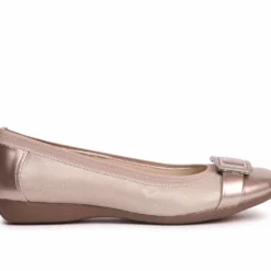 Women's Anne Klein Uzoma Flats