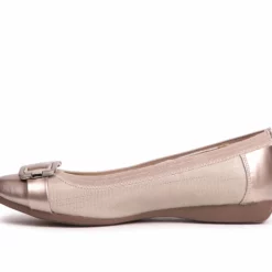 Women's Anne Klein Uzoma Flats -Shoe Sales Shop 146773 314785 3