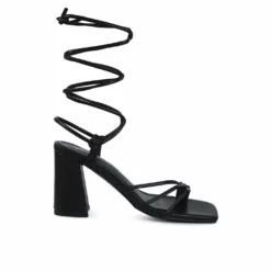 Women's London Rag Piri Dress Sandals