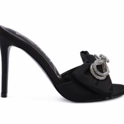 Women's London Rag Brag In Dress Sandals