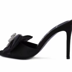 Women's London Rag Brag In Dress Sandals -Shoe Sales Shop 146885 315100 3