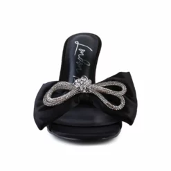 Women's London Rag Brag In Dress Sandals -Shoe Sales Shop 146885 315100 4