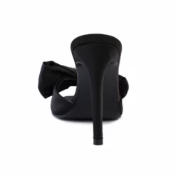 Women's London Rag Brag In Dress Sandals -Shoe Sales Shop 146885 315100 5