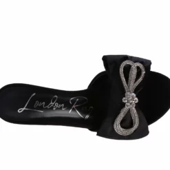 Women's London Rag Brag In Dress Sandals -Shoe Sales Shop 146885 315100 6