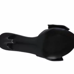 Women's London Rag Brag In Dress Sandals -Shoe Sales Shop 146885 315100 7