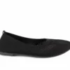 Women's Danskin Vision Flats