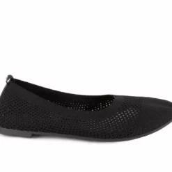 Women's Danskin Vision Flats