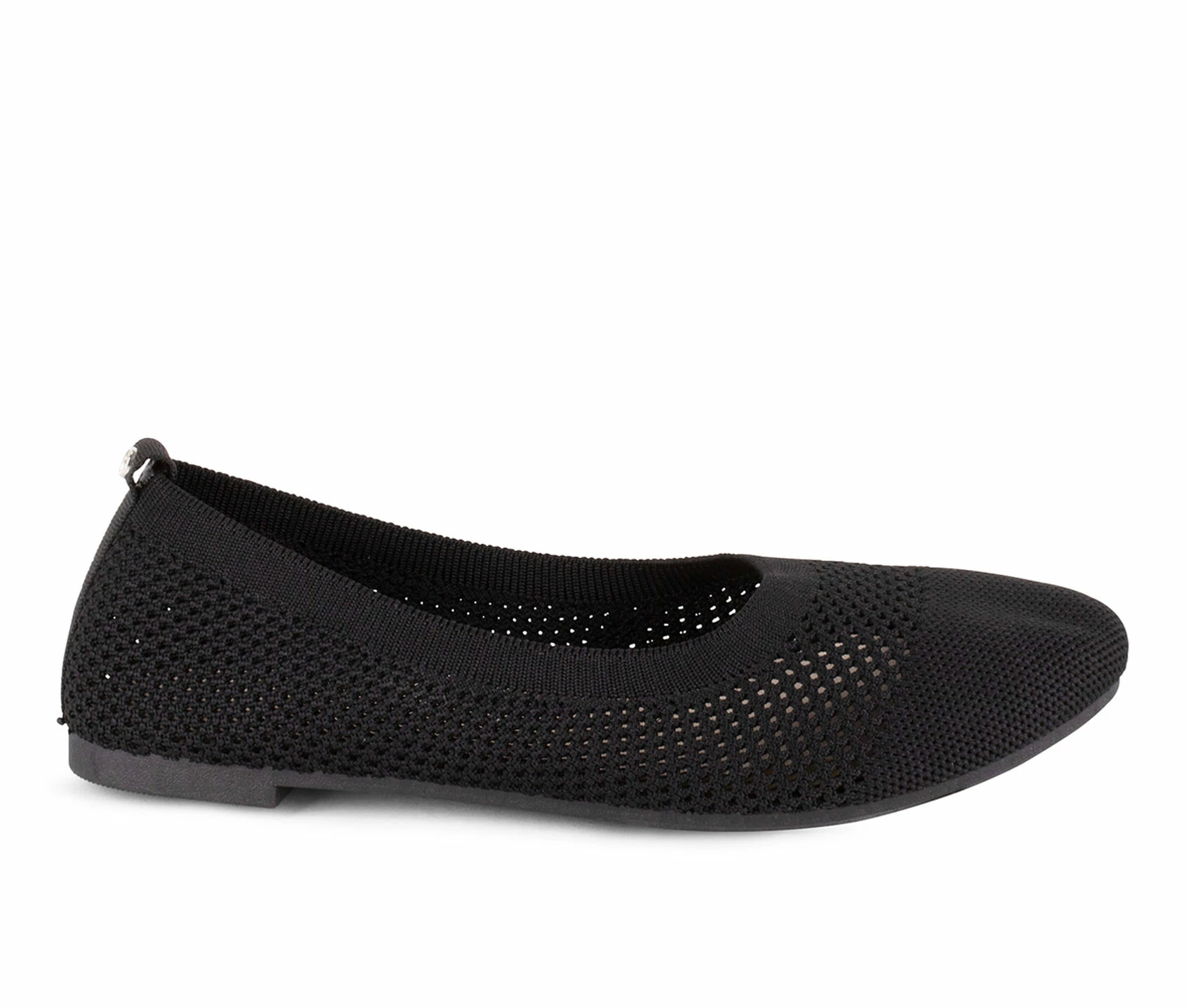 Women's Danskin Vision Flats 1 Women's Danskin Vision Flats