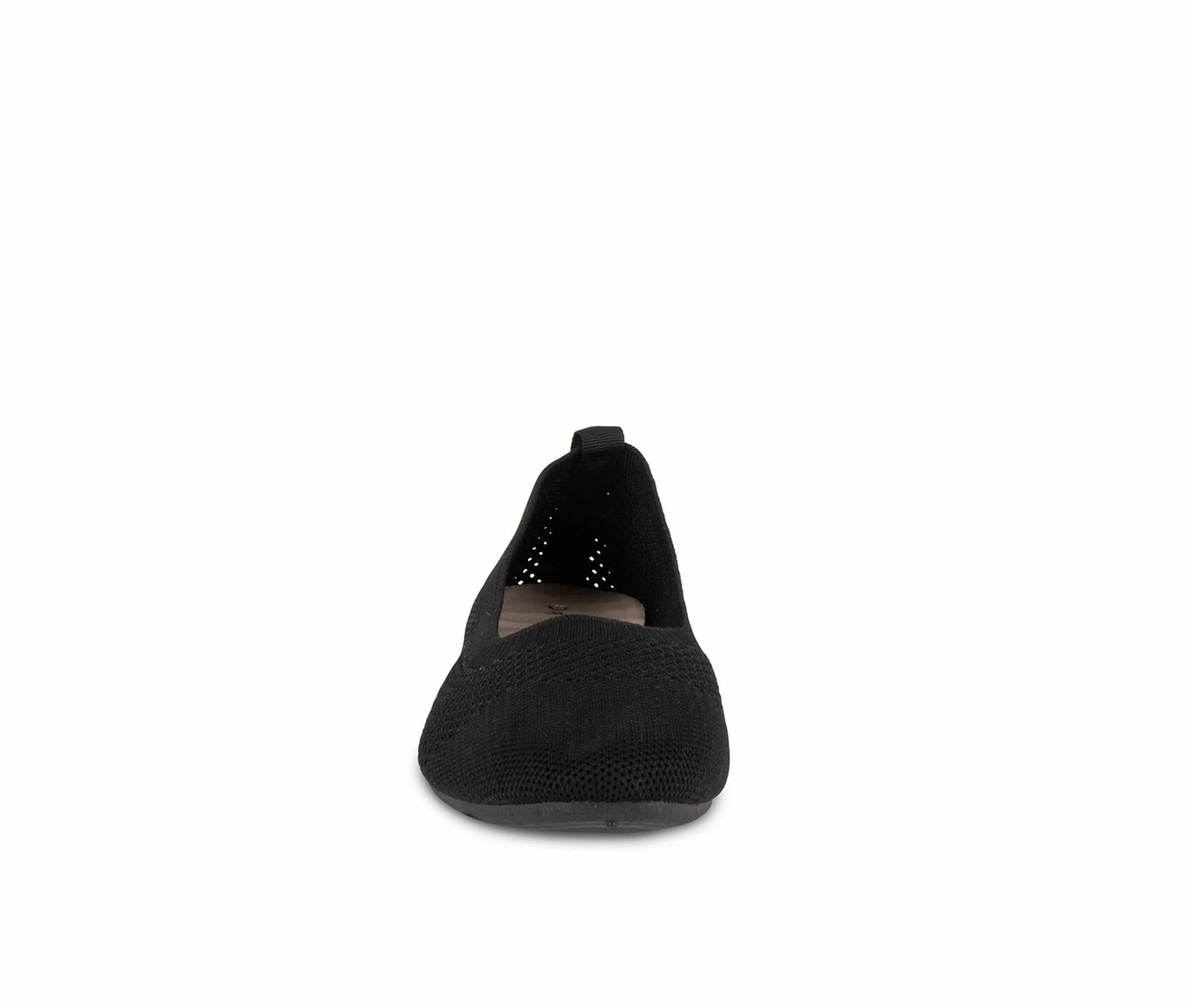 Women's Danskin Vision Flats 3 Women's Danskin Vision Flats - Image 3