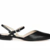Women's Journee Signature Amannda Flats
