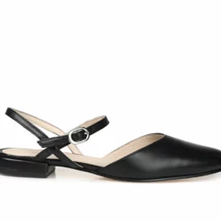 Women's Journee Signature Amannda Flats