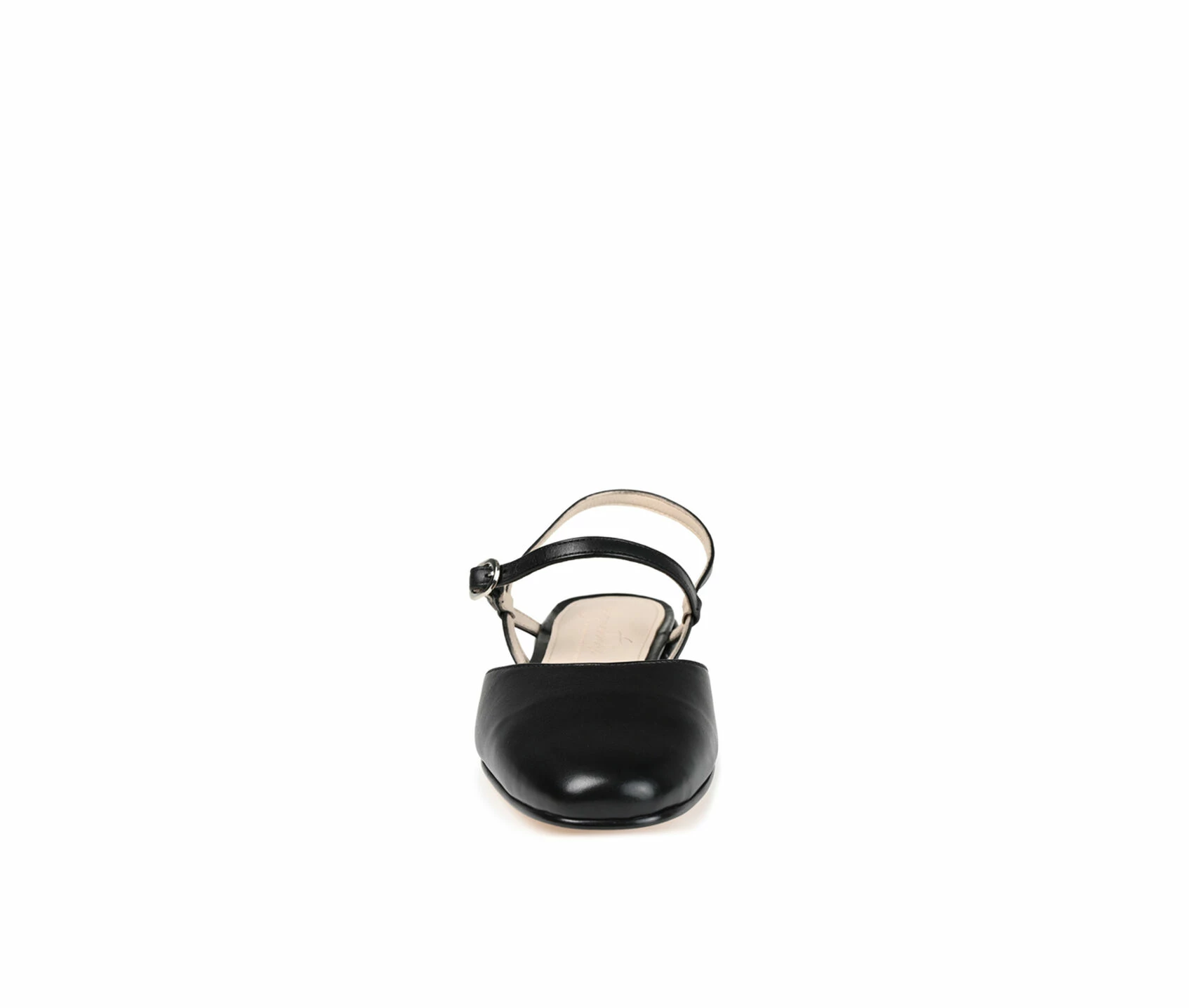 Women's Journee Signature Amannda Flats 4 Women's Journee Signature Amannda Flats - Image 4