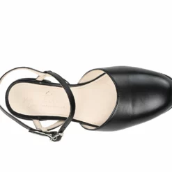 Women's Journee Signature Amannda Flats 12 Women's Journee Signature Amannda Flats -Shoe Sales Shop 147373 316600 6
