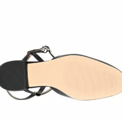 Women's Journee Signature Amannda Flats 13 Women's Journee Signature Amannda Flats -Shoe Sales Shop 147373 316600 7