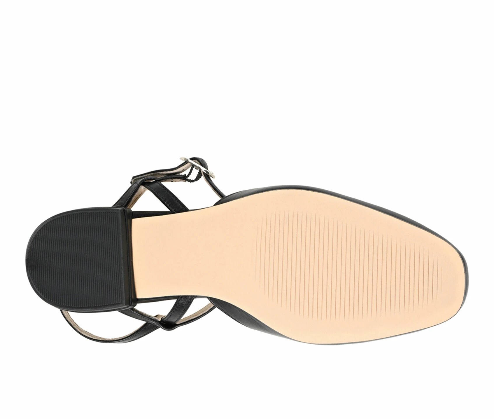 Women's Journee Signature Amannda Flats 7 Women's Journee Signature Amannda Flats - Image 7