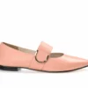Women's Journee Signature Emerence Mary Jane Flats