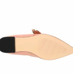 Women's Journee Signature Emerence Mary Jane Flats -Shoe Sales Shop 147375 316608 7