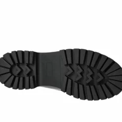 Women's Journee Collection Kamie Chunky Mary Janes -Shoe Sales Shop 147380 316624 7