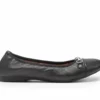 Women's Me Too Bala Flats