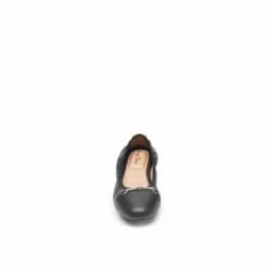 Women's Me Too Bala Flats -Shoe Sales Shop 147541 316963 4