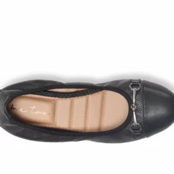 Women's Me Too Bala Flats -Shoe Sales Shop 147541 316963 6