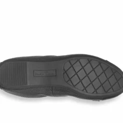 Women's Me Too Bala Flats -Shoe Sales Shop 147541 316963 7