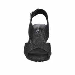 Women's Easy Street Christy Dress Sandals -Shoe Sales Shop 147583 324501 4