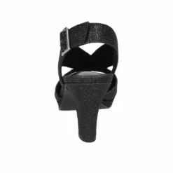 Women's Easy Street Christy Dress Sandals -Shoe Sales Shop 147583 324501 5