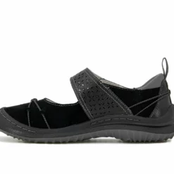 Women's Jambu Sunrise Mary Jane Outdoor Shoes -Shoe Sales Shop 147798 317694 3