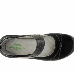 Women's Jambu Sunrise Mary Jane Outdoor Shoes -Shoe Sales Shop 147798 317694 6