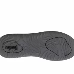 Women's Jambu Sunrise Mary Jane Outdoor Shoes -Shoe Sales Shop 147798 317694 7