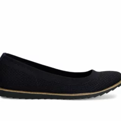 Women's Comfortiva Rena Flats