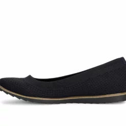 Women's Comfortiva Rena Flats -Shoe Sales Shop 147889 317899 3