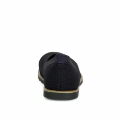 Women's Comfortiva Rena Flats -Shoe Sales Shop 147889 317899 5