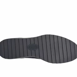 Women's Comfortiva Rena Flats -Shoe Sales Shop 147889 317899 7