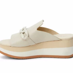 Women's Matisse Jada Dress Sandals -Shoe Sales Shop 147919 317985 3