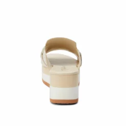 Women's Matisse Jada Dress Sandals -Shoe Sales Shop 147919 317985 5