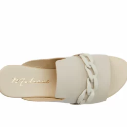 Women's Matisse Jada Dress Sandals -Shoe Sales Shop 147919 317985 6