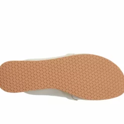 Women's Matisse Jada Dress Sandals -Shoe Sales Shop 147919 317985 7