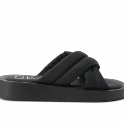 Women's Beach By Matisse Piper Low Platform Sandals