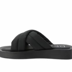 Women's Beach By Matisse Piper Low Platform Sandals 9 Women's Beach By Matisse Piper Low Platform Sandals -Shoe Sales Shop 147928 326000 3