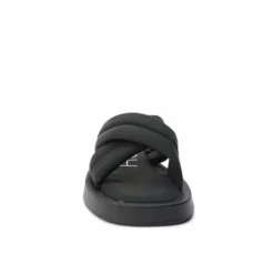 Women's Beach By Matisse Piper Low Platform Sandals 10 Women's Beach By Matisse Piper Low Platform Sandals -Shoe Sales Shop 147928 326000 4