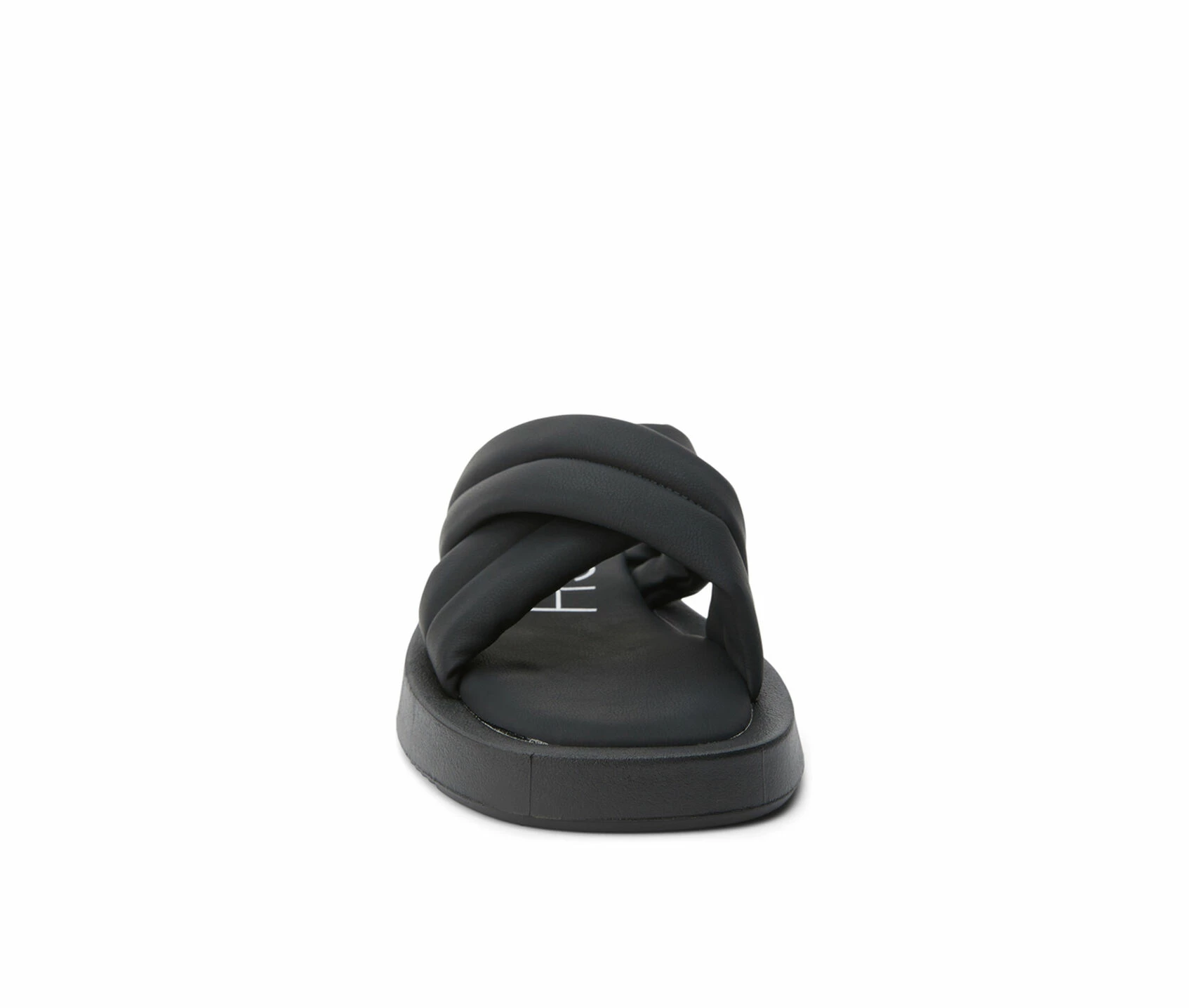 Women's Beach By Matisse Piper Low Platform Sandals 4 Women's Beach By Matisse Piper Low Platform Sandals - Image 4