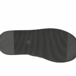 Women's Beach By Matisse Piper Low Platform Sandals 13 Women's Beach By Matisse Piper Low Platform Sandals -Shoe Sales Shop 147928 326000 7