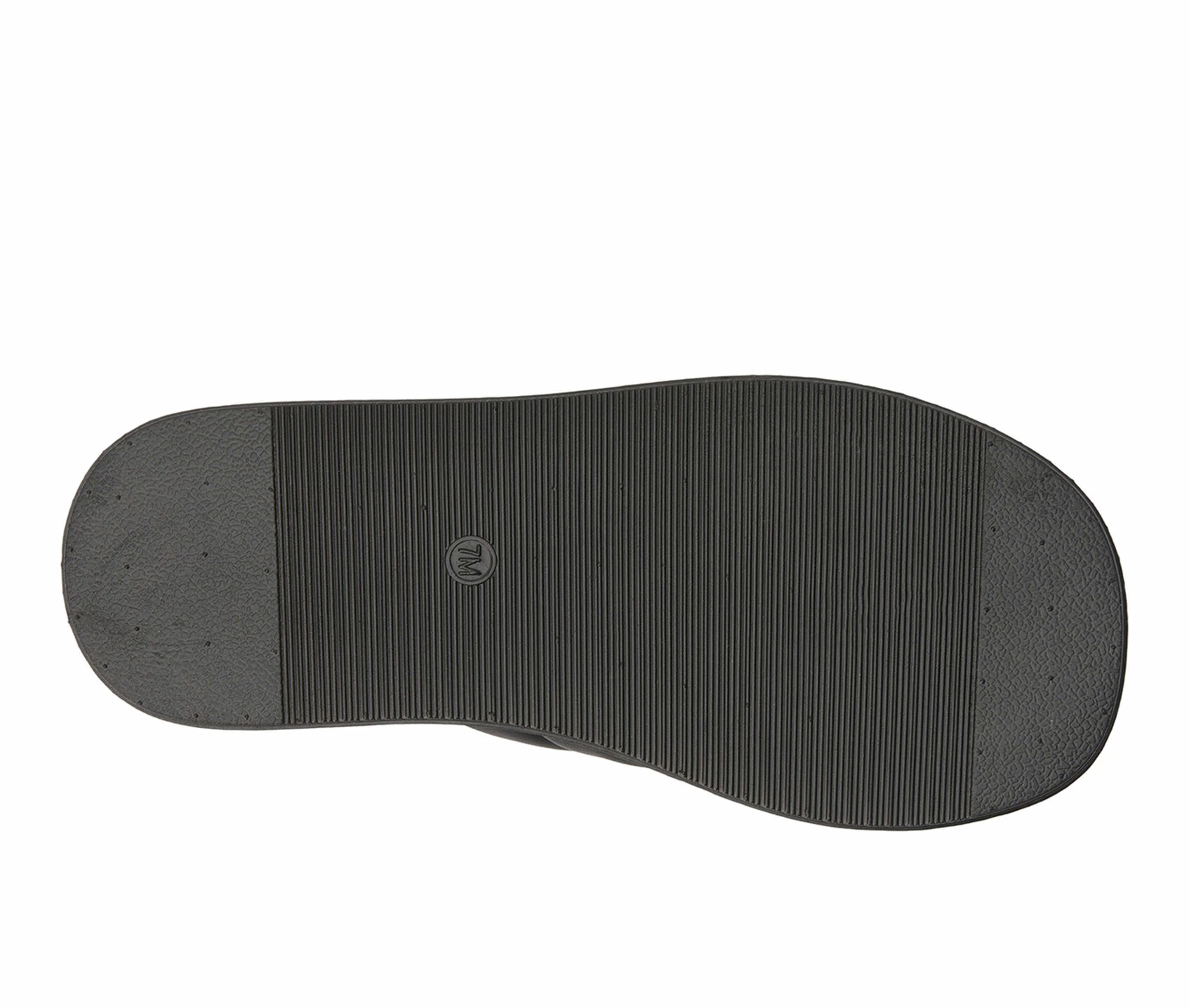 Women's Beach By Matisse Piper Low Platform Sandals 7 Women's Beach By Matisse Piper Low Platform Sandals - Image 7